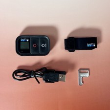 Gopro hero gopro for sale  Chino