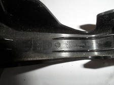 1k8885880a copertura rivestime usato  San Lupo