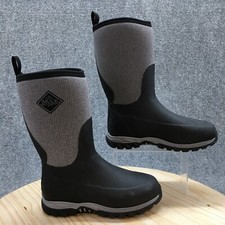 Original muck boots for sale  Circle Pines