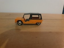 Citroën mehari norev d'occasion  Lyon V