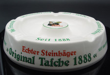 Echter steinhäger riginal gebraucht kaufen  Waldkraiburg