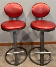 Design institute america for sale  Lindstrom