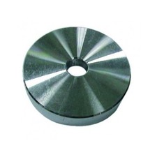 Reloop single adaptor usato  Rimini