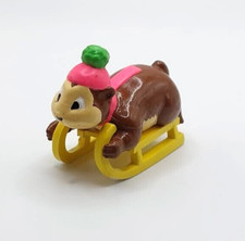 Figurine roda lapoutroie d'occasion  Faches-Thumesnil