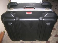 Malle coffre transport d'occasion  Nice-