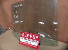Hyundai i10 drivers for sale  CARDIFF