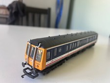 Hornby gauge r2508a for sale  NOTTINGHAM