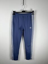 Pantaloni tuta adidas usato  Ginestra