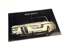 1966 bmw 2000 d'occasion  Expédié en Belgium