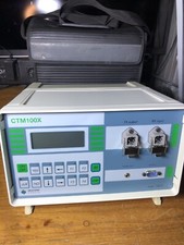 Tester linee telefoniche usato  Casapesenna