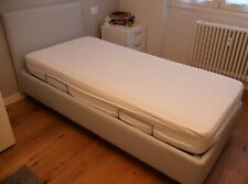 Letto singolo con usato  Milano