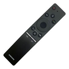 Genuine Samsung BN59-01242A Bluetooth Smart Controle Remoto comprar usado  Enviando para Brazil