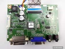Eax65586704 ersatzteil mainboa gebraucht kaufen  Oberhausen