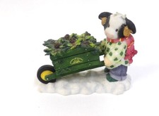 Enesco john deere for sale  Ferdinand