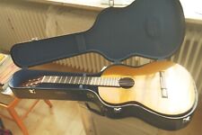 Klassikgitarre shiro 15 gebraucht kaufen  Fürstenfeldbruck