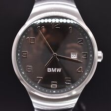 Bmw sports watch for sale  Fullerton
