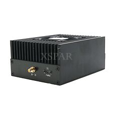 Digital power amplifier for sale  USA