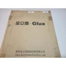 Planar leyard cli3.9 for sale  Saint Paul