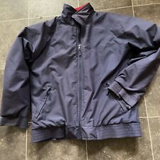 Ladies navy tagg for sale  MELKSHAM