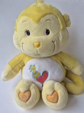 Care bear cousins for sale  Boston