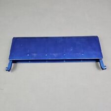 Vtg 1980s power for sale  Prairie Grove