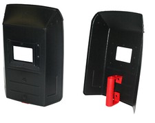 Maschera per saldare usato  Avezzano