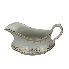Vintage homer laughlin for sale  Dickinson