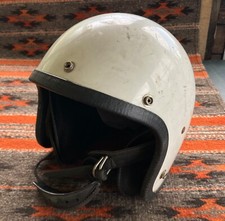 Vintage lsi 4150 for sale  Orondo