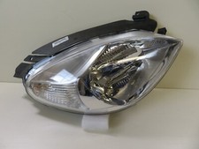 Driver headlight valeo for sale  NEWPORT