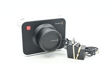 Usado, Câmera de Cinema Blackmagic Design 2.5K Canon EF Mount #020 comprar usado  Enviando para Brazil