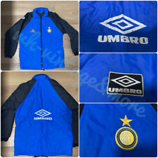 Coat jacket giacca usato  Montesilvano