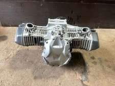Bmw r1250gs adventure for sale  BILSTON