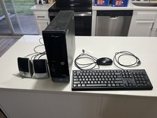 Pavilion slimline series for sale  Provo