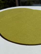 Neu stk große gebraucht kaufen  Lorch