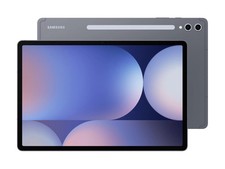 Samsung galaxy tab for sale  Sanford