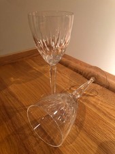 Waterford marquis ariel for sale  Lincoln