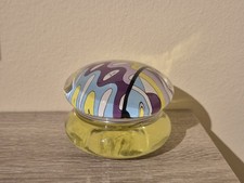Emilio pucci vivara usato  Ormelle