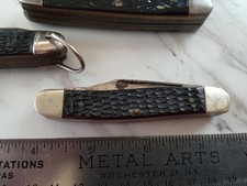 Vintage imperial kutmaster for sale  Pottstown