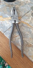 Large vintage wilkinsons for sale  ALFRETON