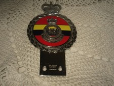 Vintage eiir royal for sale  NOTTINGHAM