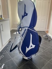 mizuno golf bag for sale mizuno golf bag for sale REDCAR