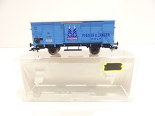 Fleischmann 5361 ged gebraucht kaufen  Erftstadt