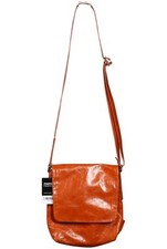 Jost handtasche damen gebraucht kaufen  Berlin