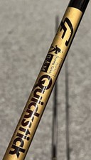 Dam quickstick match for sale  STONE