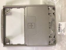 Genuine console 5nn for sale  Langhorne