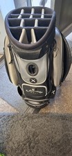 Callaway series cart for sale  CARLISLE