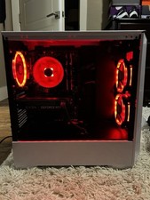 Cyber power series for sale  Colleyville