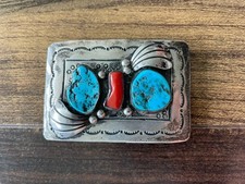 Rare vintage navajo for sale  Chicago