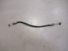 Câble selle d'occasion  Visan