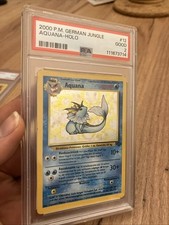 2000 aquana german gebraucht kaufen  Marburg
